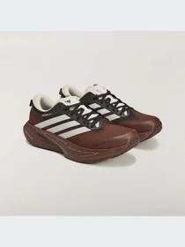 Кроссовки Adidas Supernova модель KI3616-KZ Фото