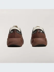 Кроссовки Adidas Supernova модель KI3616-KZ Фото