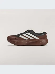 Кроссовки Adidas Supernova модель KI3616-KZ Фото