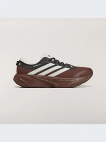 Кроссовки Adidas Supernova модель KI3616-KZ Фото