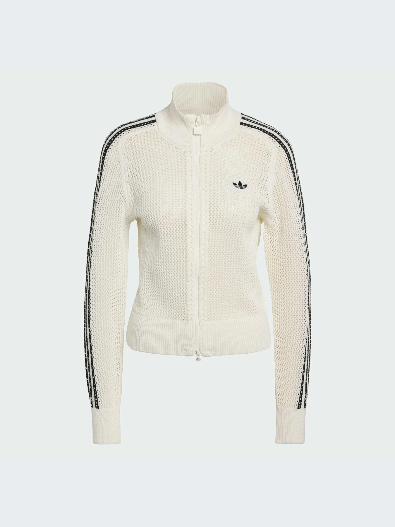 Худи и свитшоты Adidas модель KC6496-KZ Худи и свитшоты Adidas модель KC6496-KZ Фото