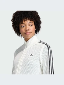 Худи и свитшоты Adidas модель KC6496-KZ Фото