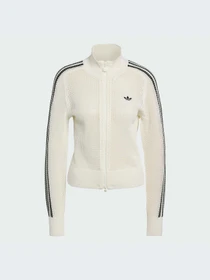 Худи и свитшоты Adidas модель KC6496-KZ Фото