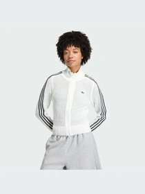 Худи и свитшоты Adidas модель KC6496-KZ Фото