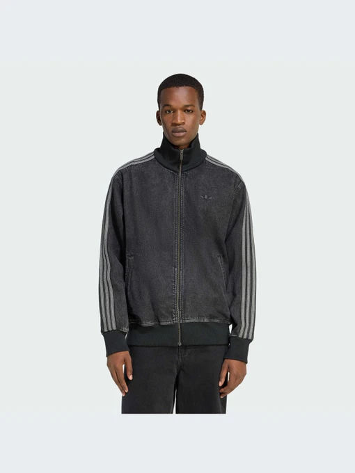 Күрткелер мен тондар Adidas үлгі KD1516-KZ Фото