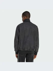 Куртки и дубленки Adidas модель KD1516-KZ Фото