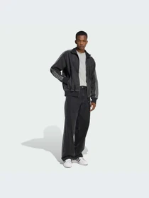 Куртки и дубленки Adidas модель KD1516-KZ Фото