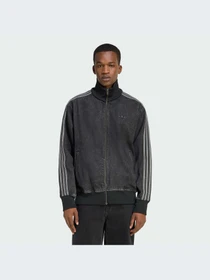 Күрткелер мен тондар Adidas үлгі KD1516-KZ Фото