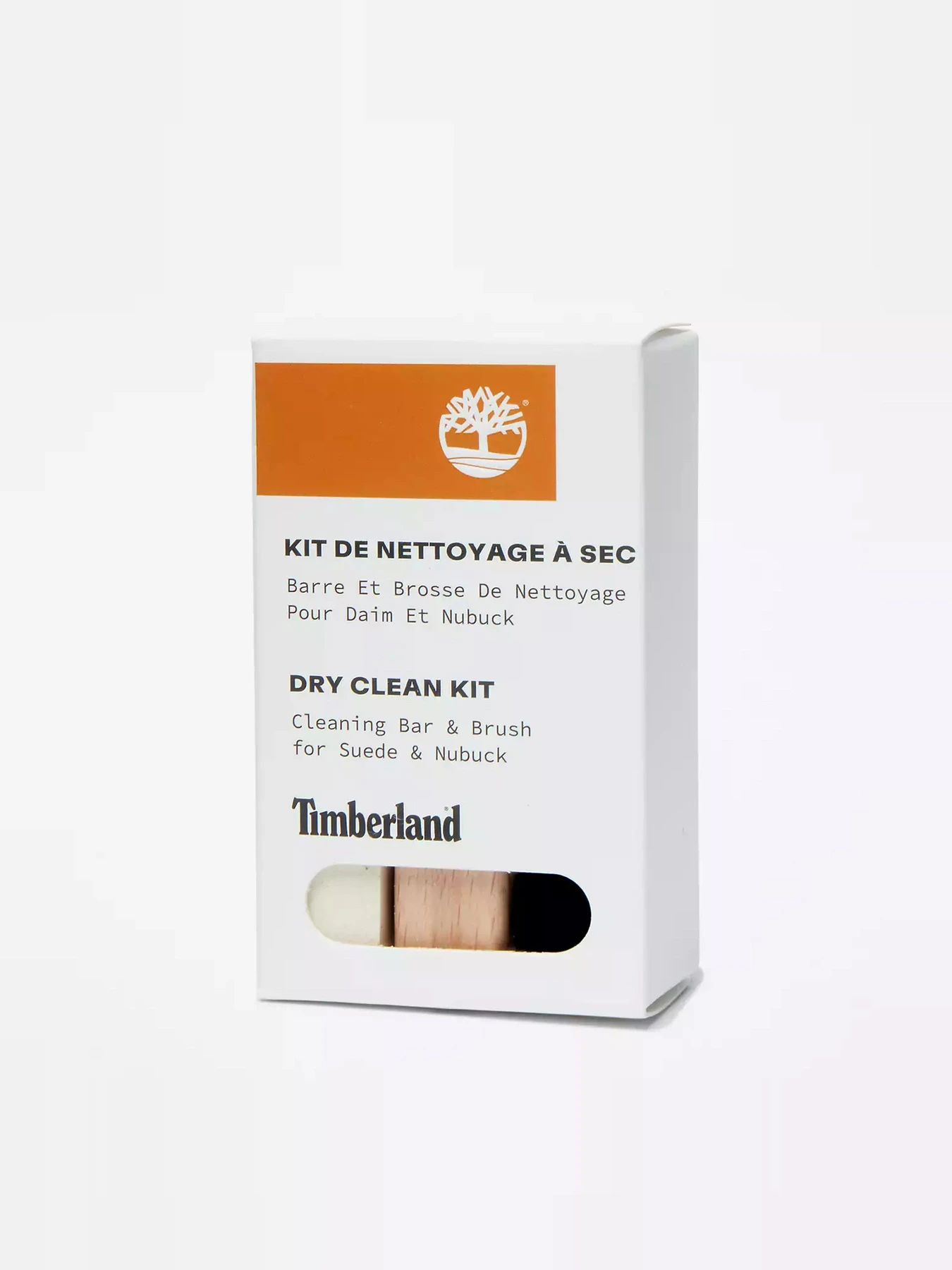 Уход за обувью Timberland модель TB0A2K2W000 Фото