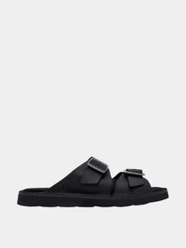 Шлёпанцы Clarks модель 26180885 Фото