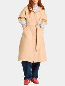 Пәлте мен плащтар Timberland үлгі TB0A42BFY94 Фото