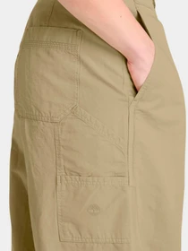 Брюки Timberland модель TB0A42NF590 Фото