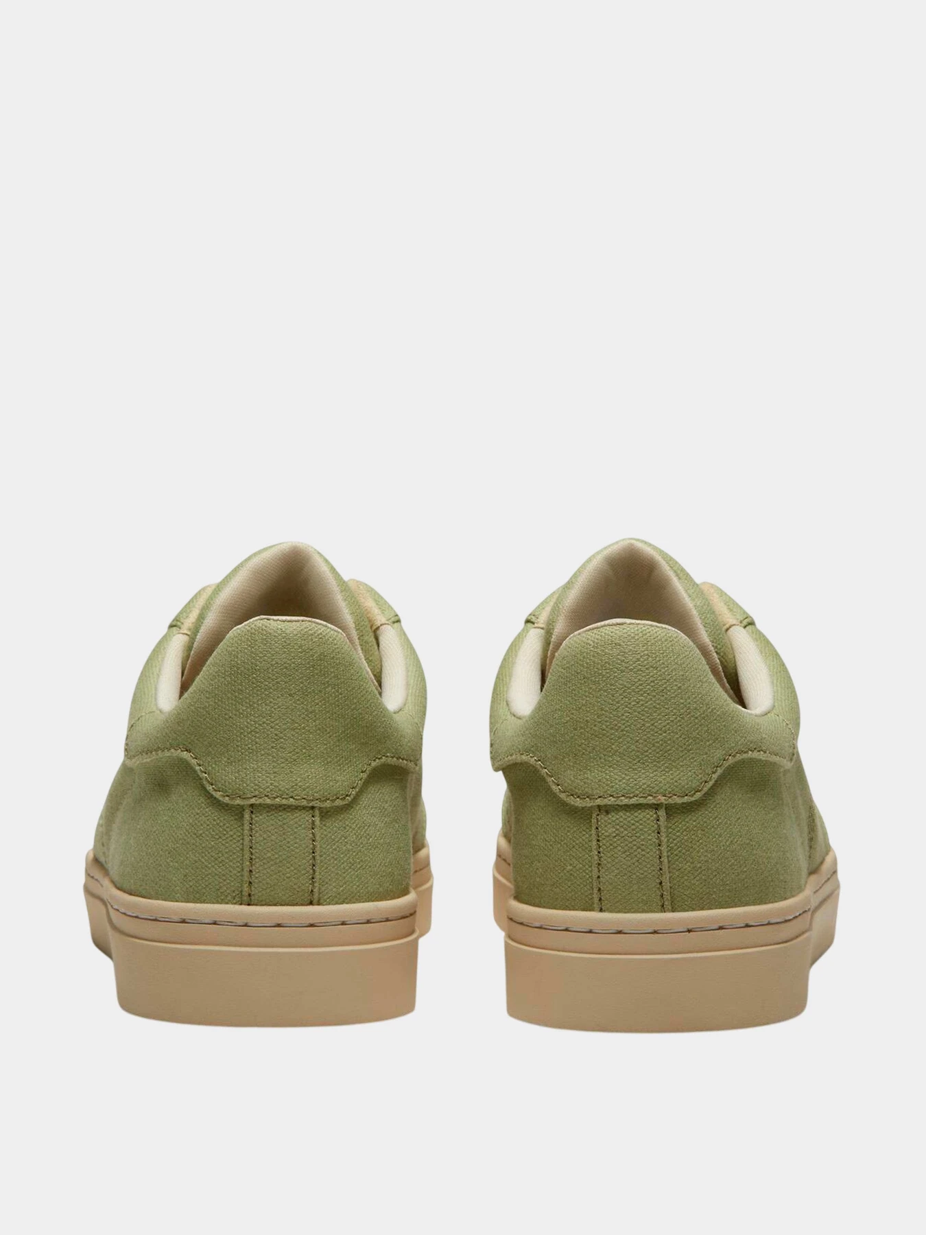 Кроссовки Timberland модель TB0A44HGER5 Кроссовки Timberland модель TB0A44HGER5 Фото
