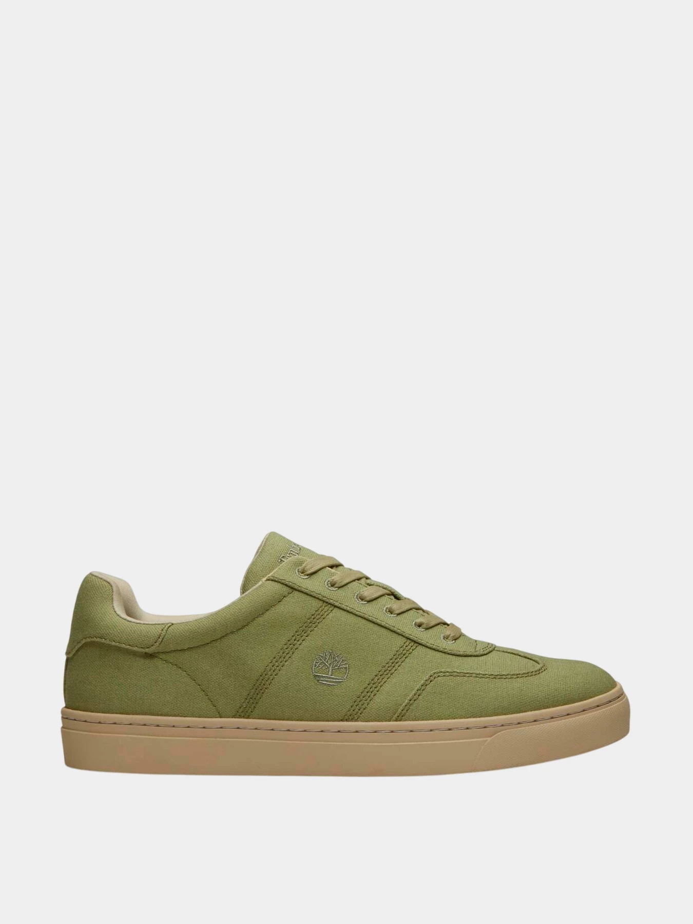 Кроссовки Timberland модель TB0A44HGER5 Кроссовки Timberland модель TB0A44HGER5 Фото