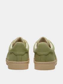 Кроссовки Timberland модель TB0A44HGER5 Фото