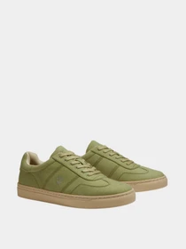 Кроссовки Timberland модель TB0A44HGER5 Фото