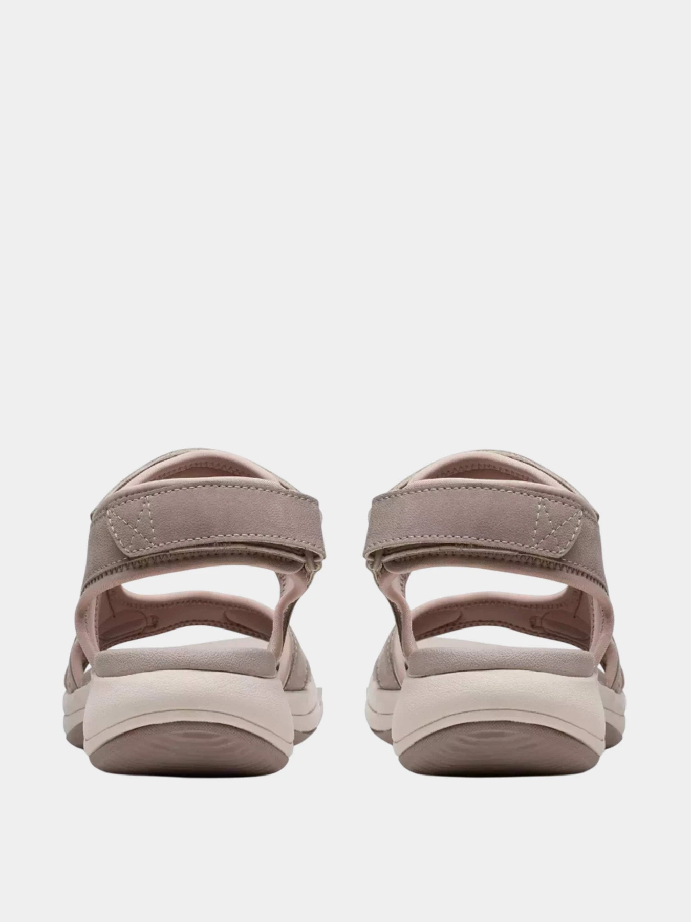 Сандалии Clarks модель 26171413 Сандалии Clarks модель 26171413 Фото