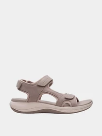 Сандалии Clarks модель 26171413 Фото