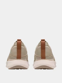 Кроссовки Clarks модель 26181982 Фото