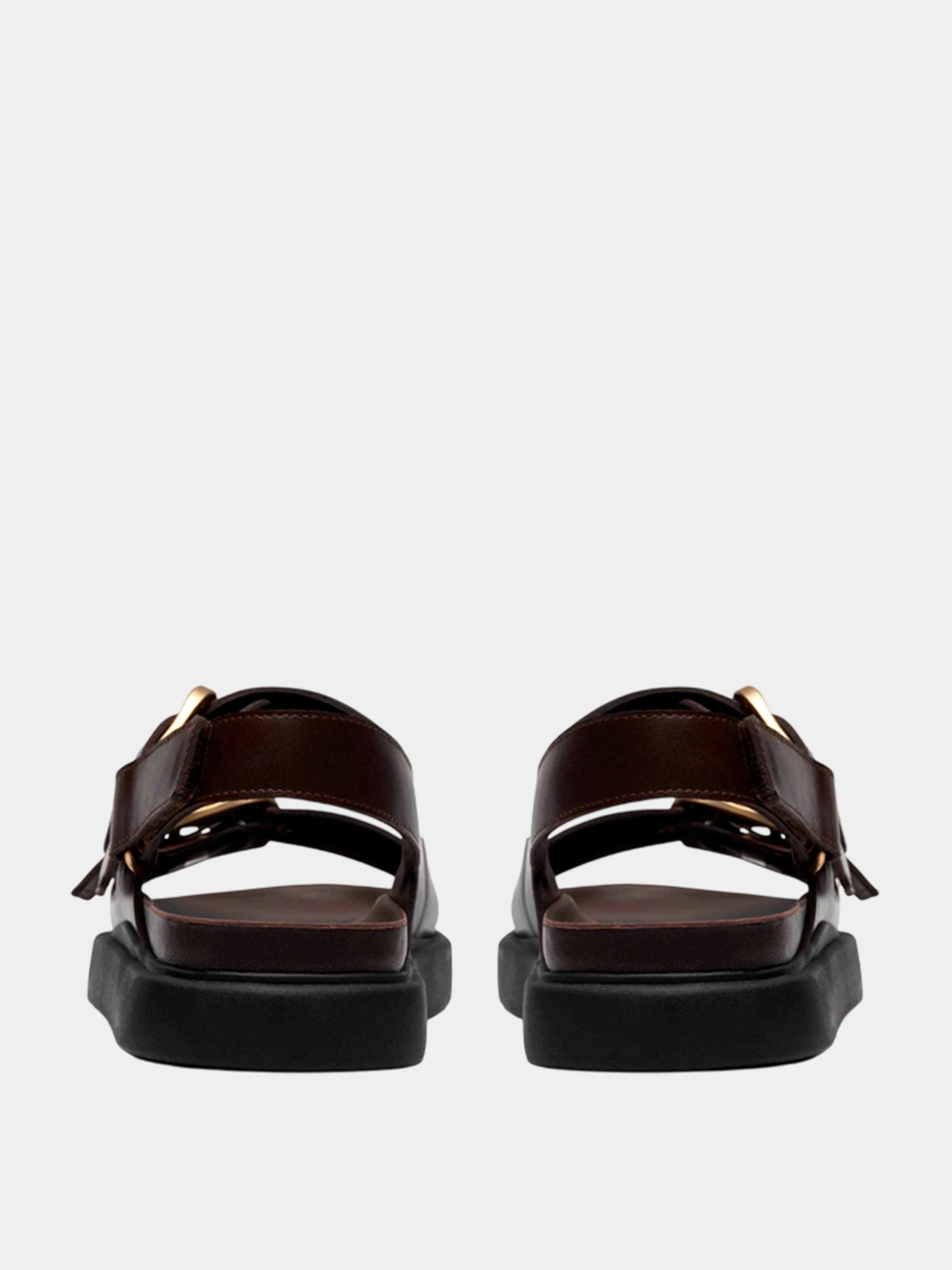 Сандалии Clarks модель 26185806 Сандалии Clarks модель 26185806 Фото