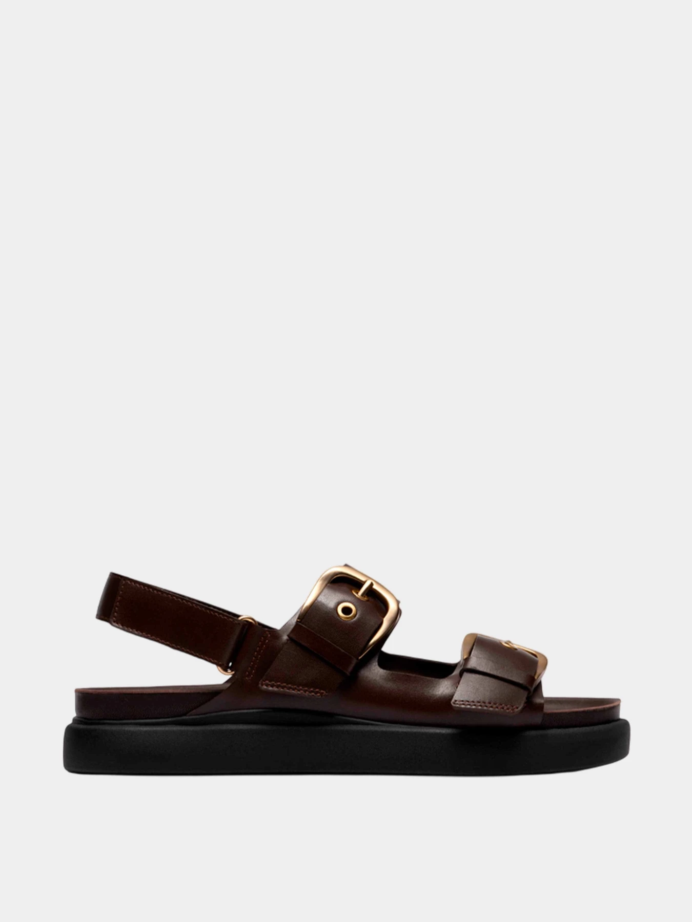 Сандалии Clarks модель 26185806 Сандалии Clarks модель 26185806 Фото