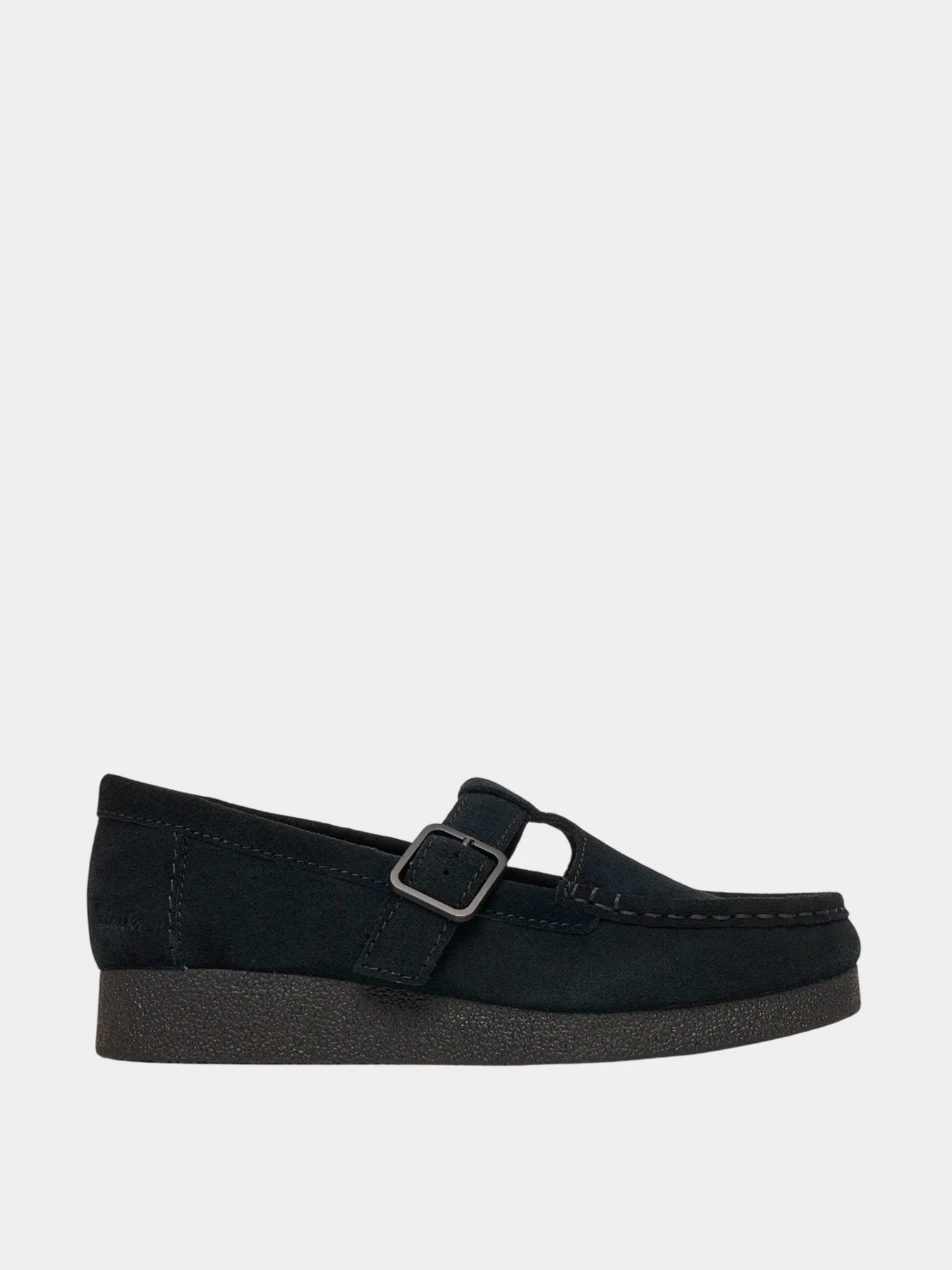 Слипоны и мокасины Clarks модель 26183153 Слипоны и мокасины Clarks модель 26183153 Фото