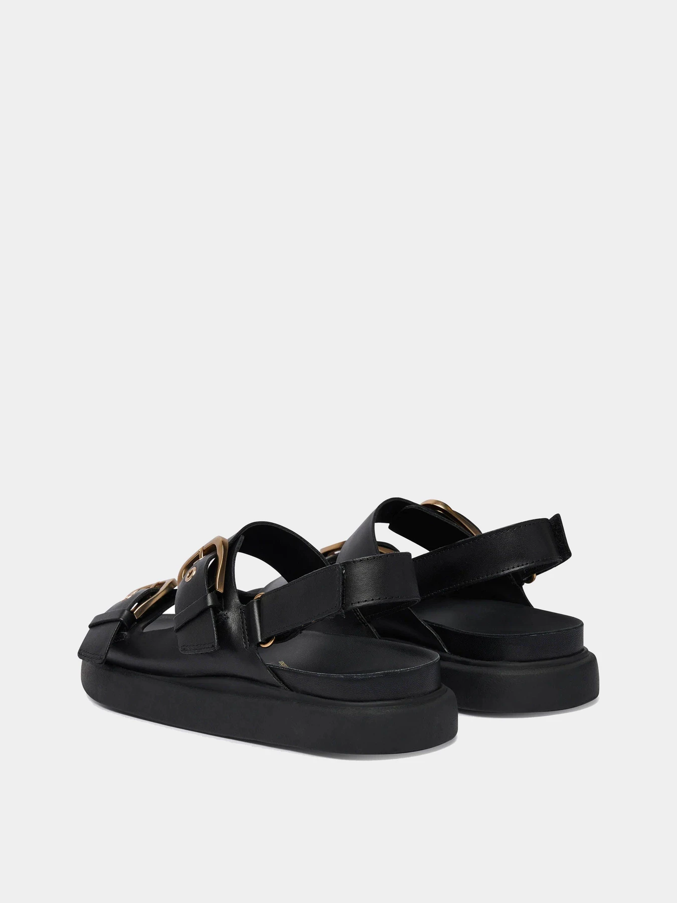 Сандалии Clarks модель 26185807 Сандалии Clarks модель 26185807 Фото