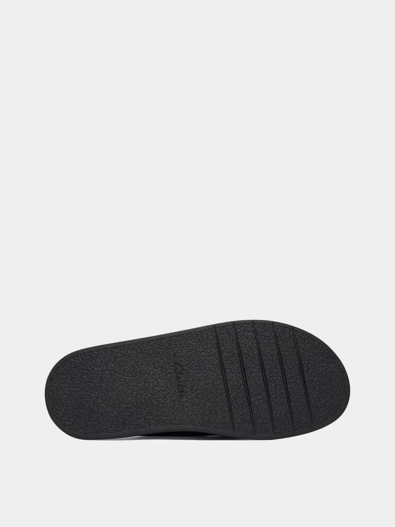 Сандалии Clarks модель 26185807 Сандалии Clarks модель 26185807 Фото