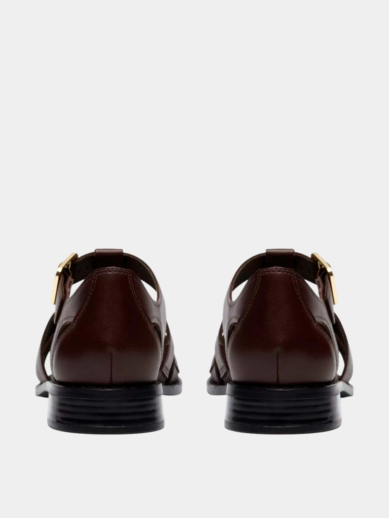 Туфли и лоферы Clarks модель 26185911 Туфли и лоферы Clarks модель 26185911 Фото