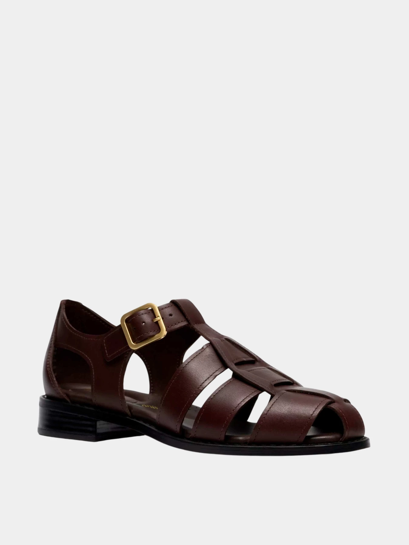 Туфли и лоферы Clarks модель 26185911 Туфли и лоферы Clarks модель 26185911 Фото