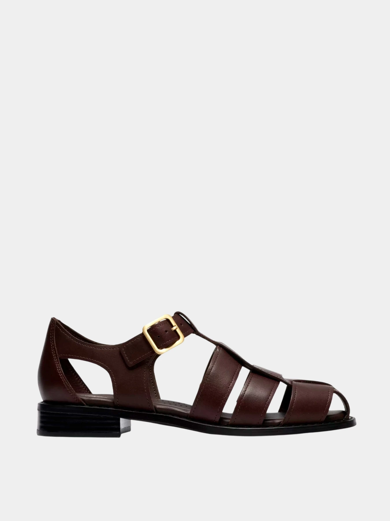 Туфли и лоферы Clarks модель 26185911 Туфли и лоферы Clarks модель 26185911 Фото