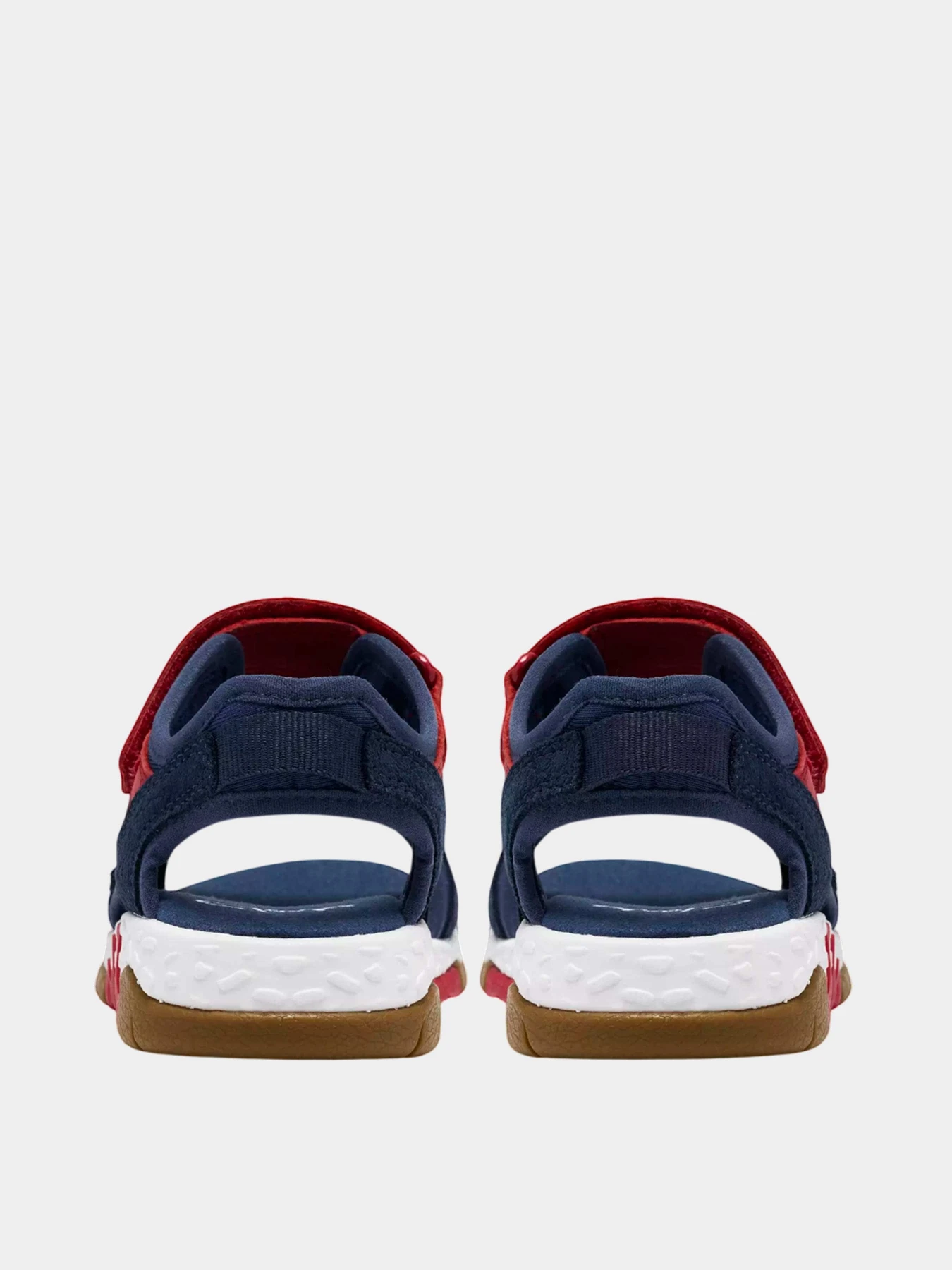 Сандалии Clarks модель 26186250 Сандалии Clarks модель 26186250 Фото
