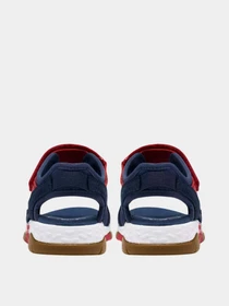 Сандалии Clarks модель 26186250 Фото
