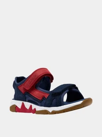 Сандалии Clarks модель 26186250 Фото