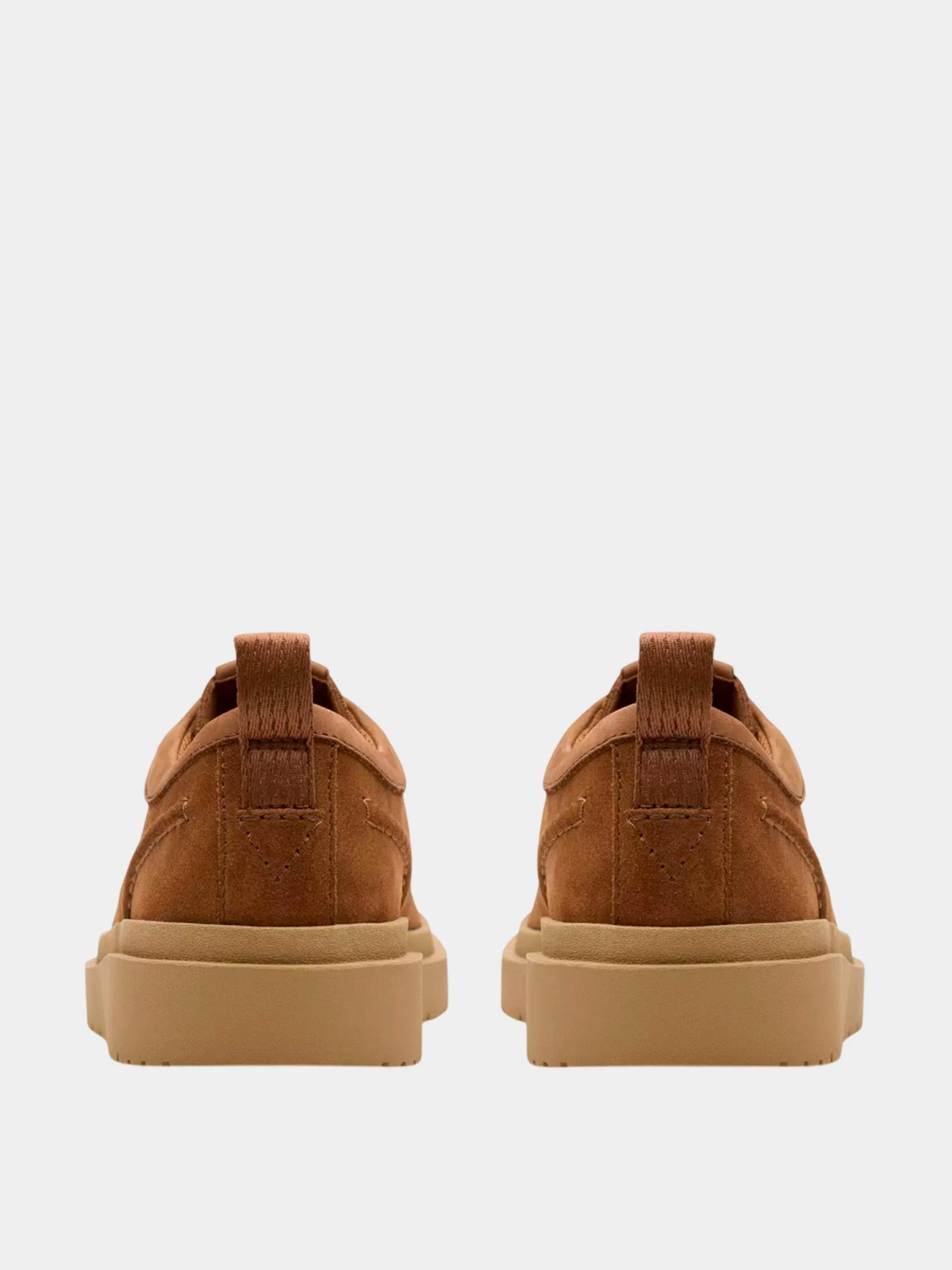 Слипоны и мокасины Clarks модель 26180865 Слипоны и мокасины Clarks модель 26180865 Фото