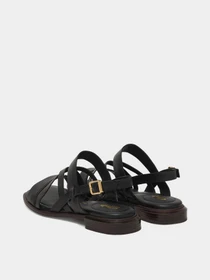 Сандалии Clarks модель 26185800 Фото