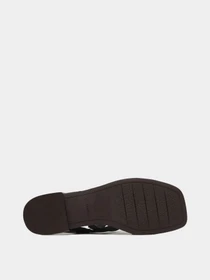 Сандалии Clarks модель 26185800 Фото