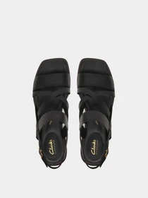 Сандалии Clarks модель 26185800 Фото