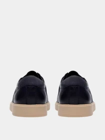 Кеды Clarks модель 26186196 Фото