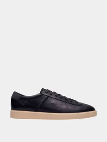 Кеды Clarks модель 26186196 Фото