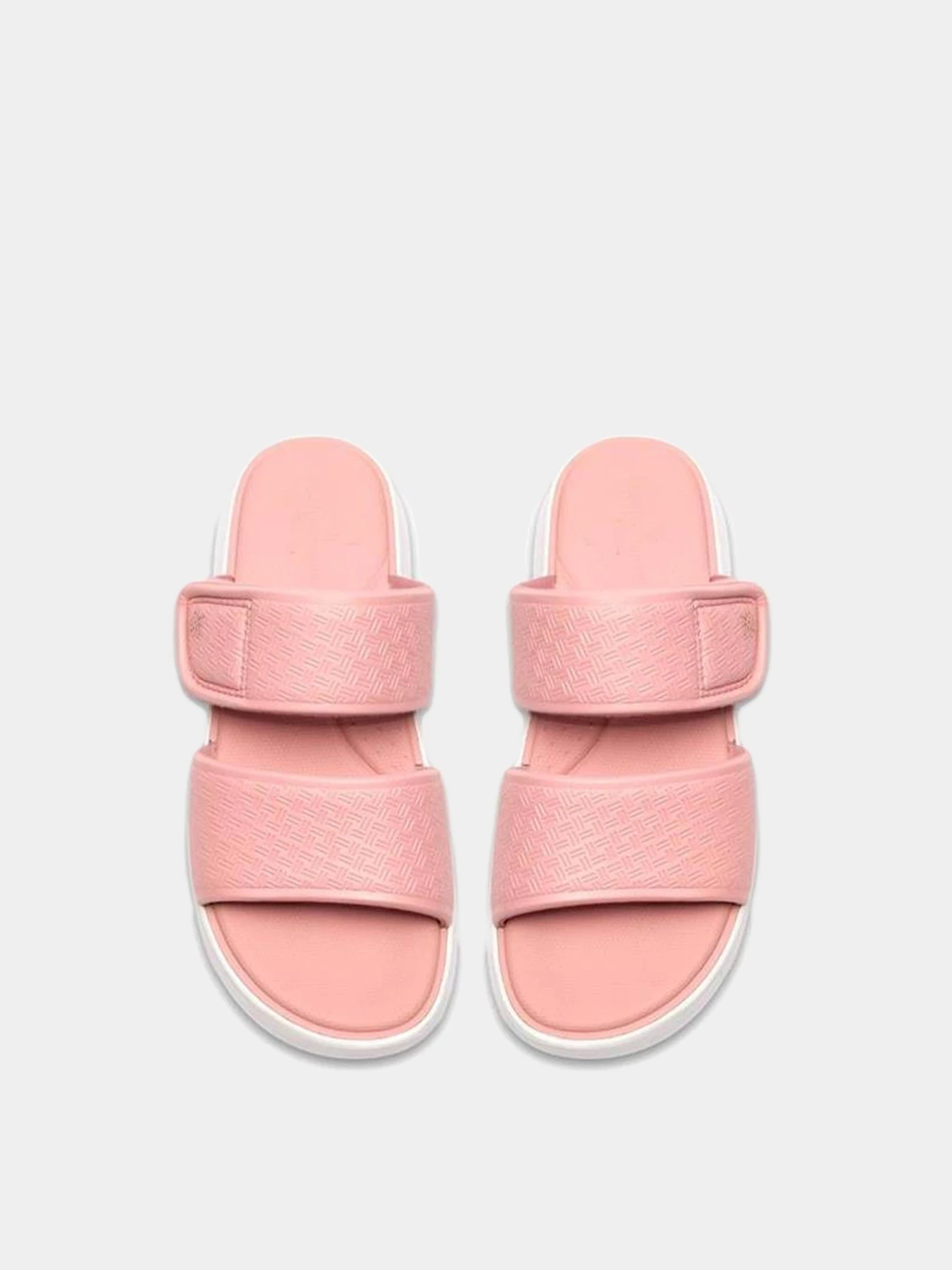 Шлёпанцы Clarks модель 26187747 Шлёпанцы Clarks модель 26187747 Фото