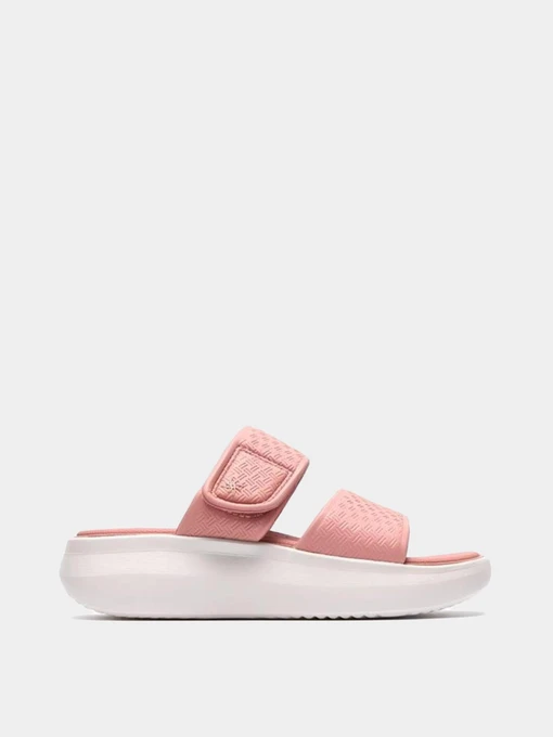 Шәркейлер Clarks үлгі 26187747 Фото
