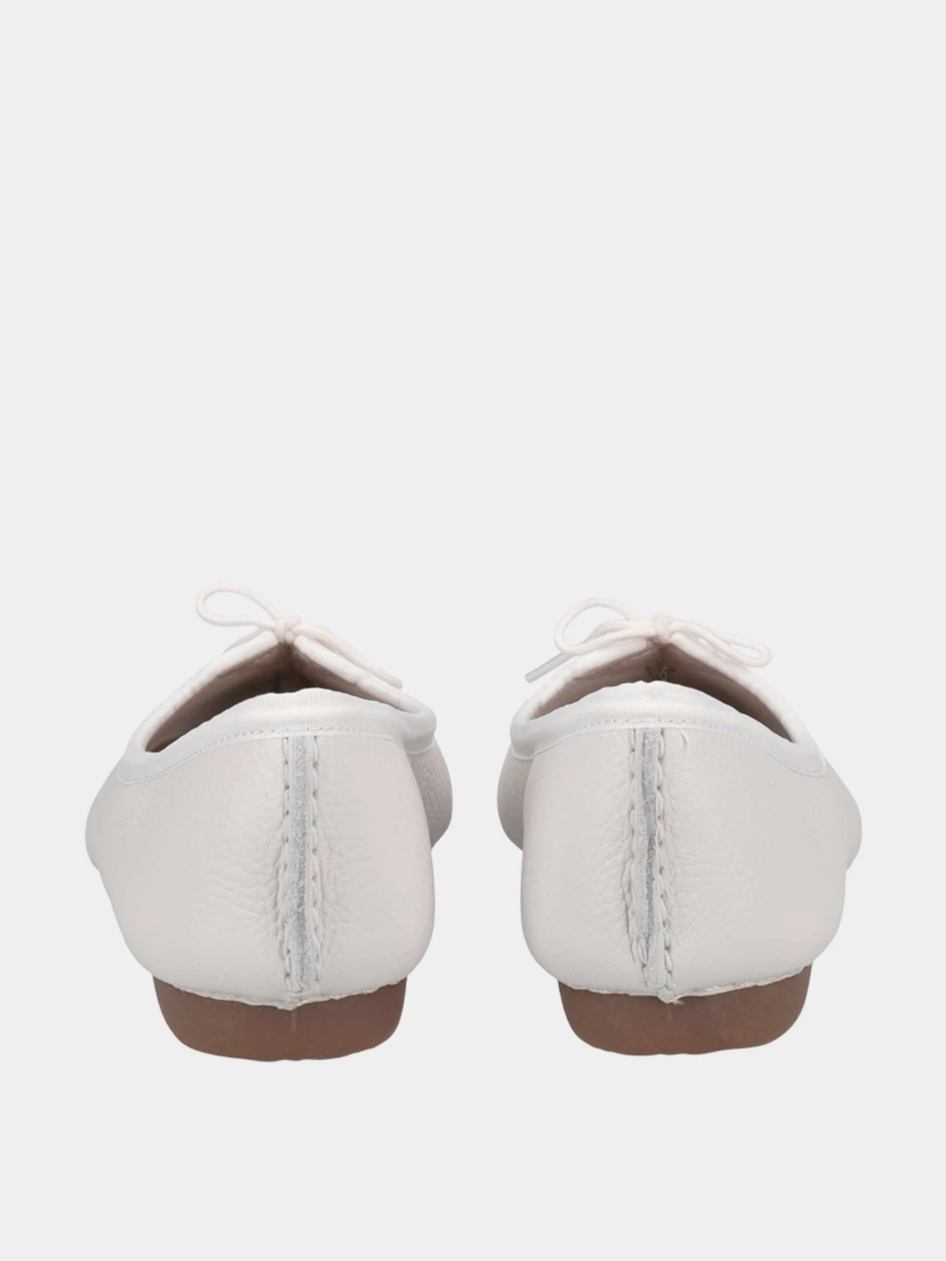 Туфли и лоферы Clarks модель 20354455 Туфли и лоферы Clarks модель 20354455 Фото