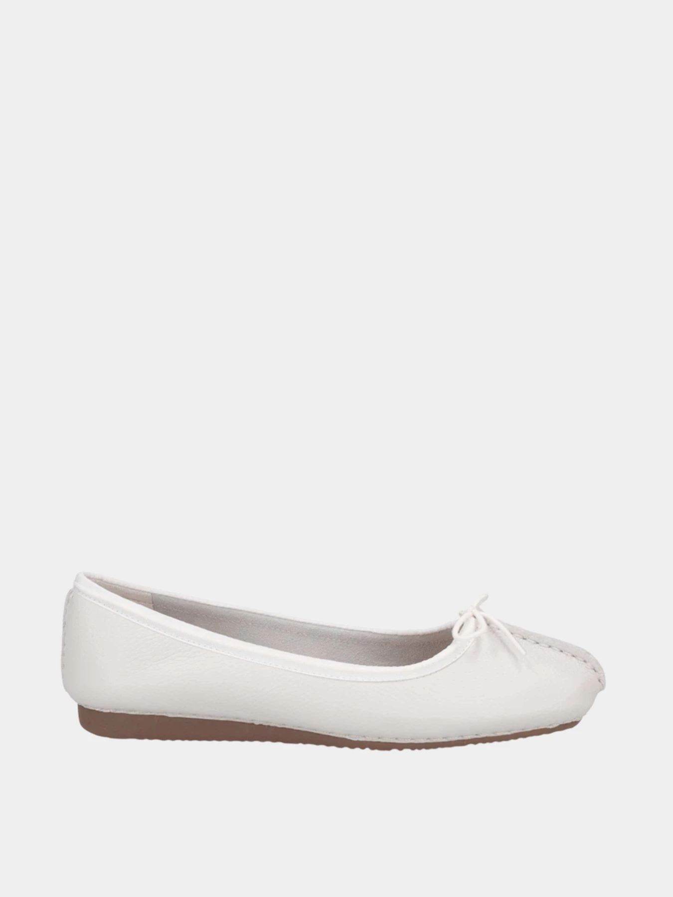 Туфли и лоферы Clarks модель 20354455 Туфли и лоферы Clarks модель 20354455 Фото