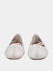 Туфли и лоферы Clarks модель 20354455 Фото
