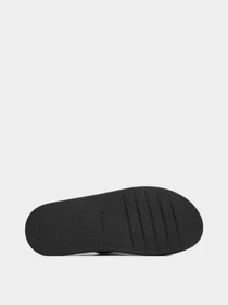 Шлёпанцы Clarks модель 26185813 Фото