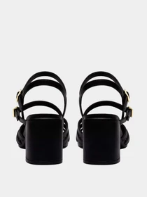 Босоножки Clarks модель 26185893 Фото