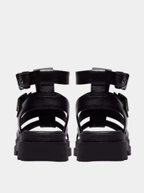 Сандалии Clarks модель 26186087 Фото