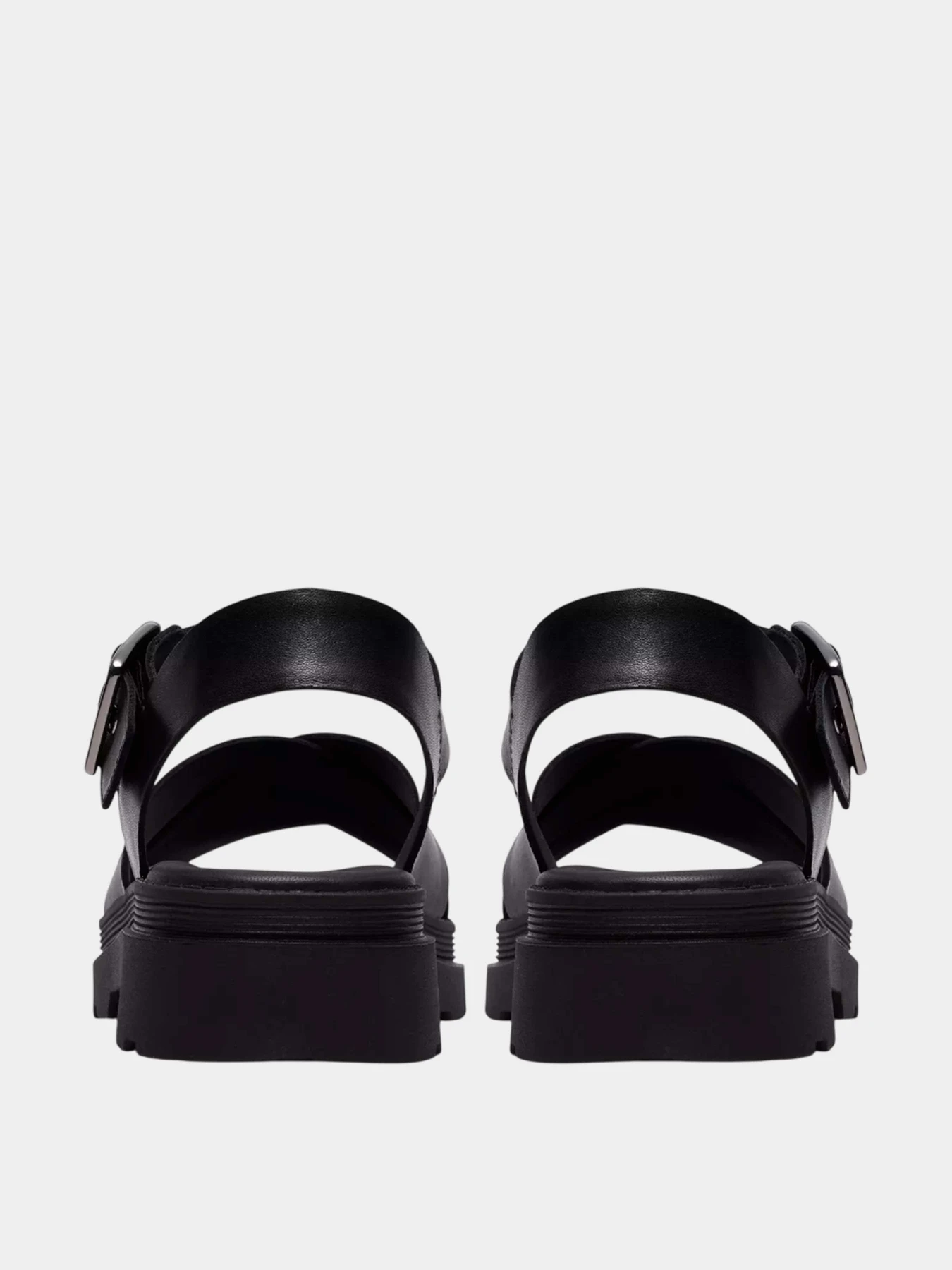 Сандалии Clarks модель 26186091 Сандалии Clarks модель 26186091 Фото