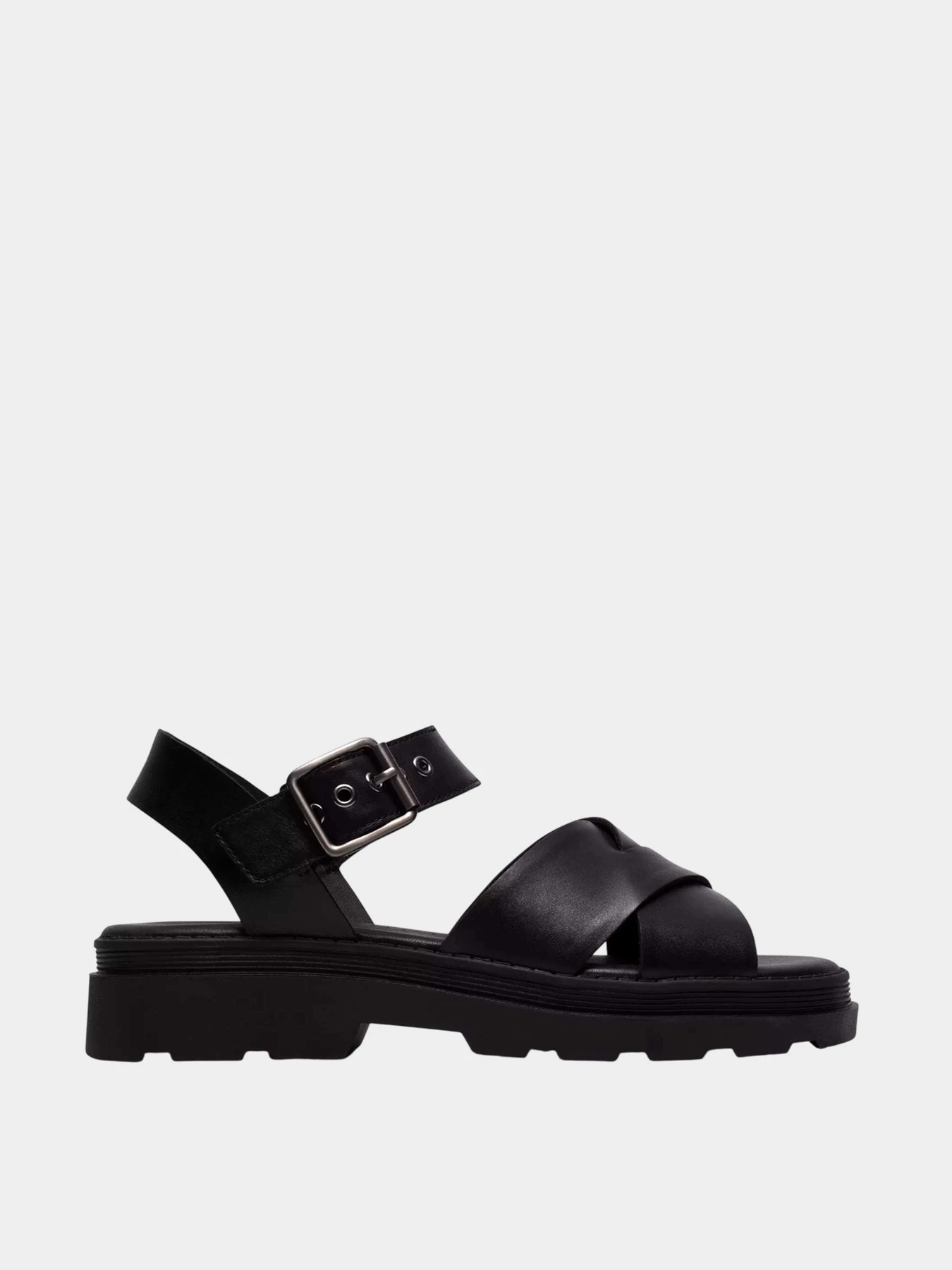 Сандалии Clarks модель 26186091 Сандалии Clarks модель 26186091 Фото